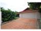 10 Calabash Street, Ormeau QLD 4208