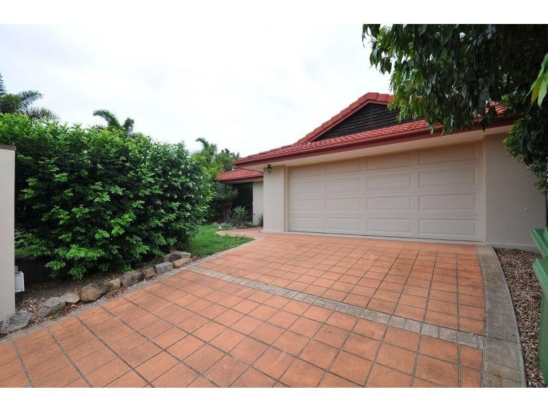 10 Calabash Street, Ormeau QLD 4208