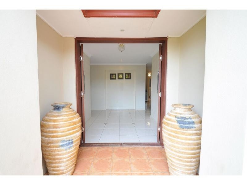 10 Calabash Street, Ormeau QLD 4208