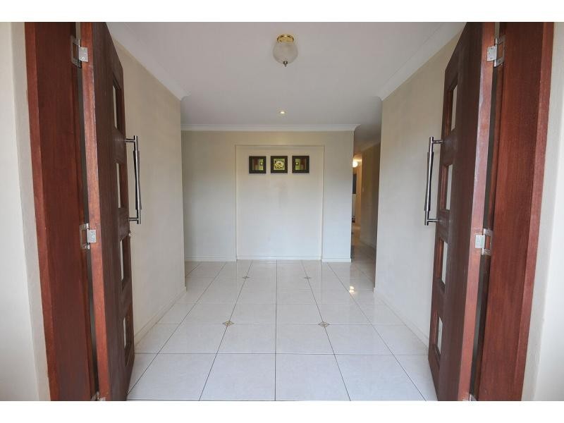 10 Calabash Street, Ormeau QLD 4208