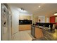 10 Calabash Street, Ormeau QLD 4208