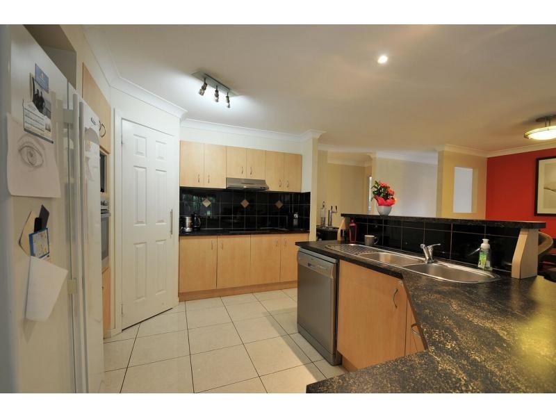 10 Calabash Street, Ormeau QLD 4208