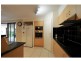 10 Calabash Street, Ormeau QLD 4208