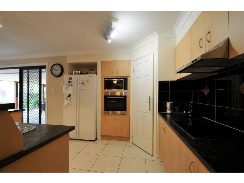 10 Calabash Street, Ormeau QLD 4208