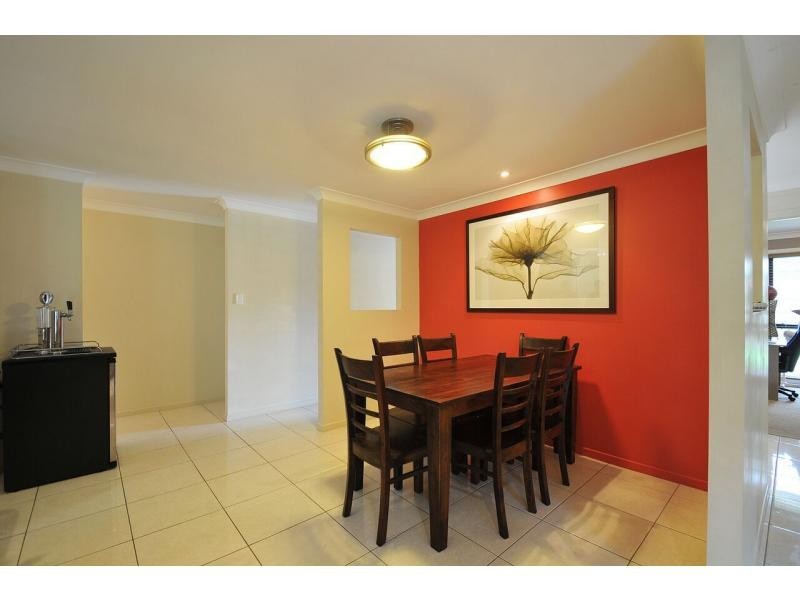 10 Calabash Street, Ormeau QLD 4208