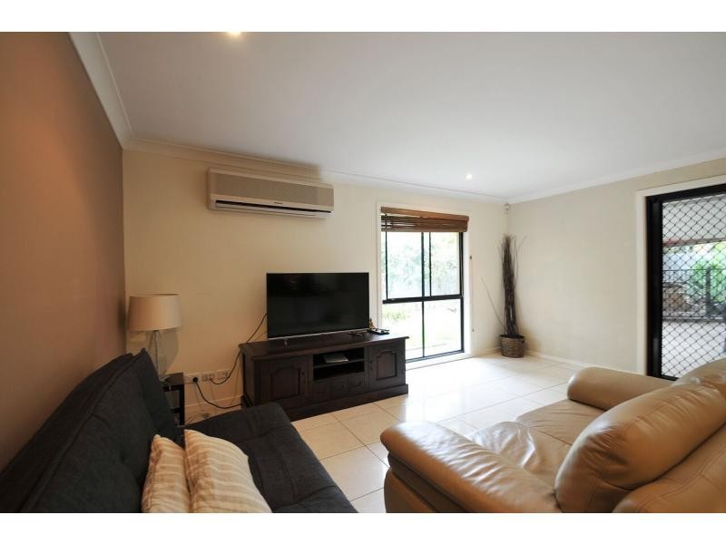 10 Calabash Street, Ormeau QLD 4208