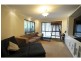 10 Calabash Street, Ormeau QLD 4208