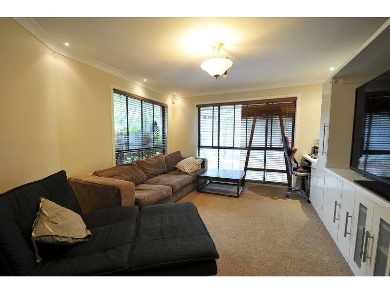 10 Calabash Street, Ormeau QLD 4208