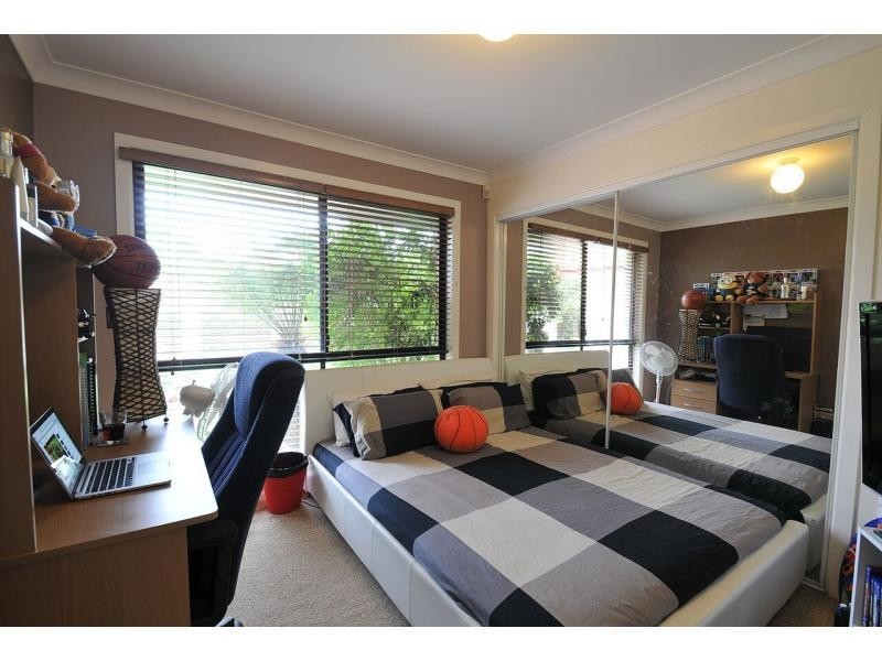 10 Calabash Street, Ormeau QLD 4208