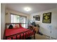 10 Calabash Street, Ormeau QLD 4208