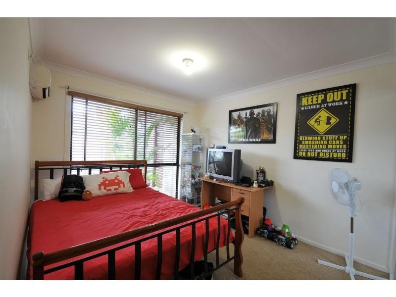 10 Calabash Street, Ormeau QLD 4208