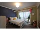 10 Calabash Street, Ormeau QLD 4208