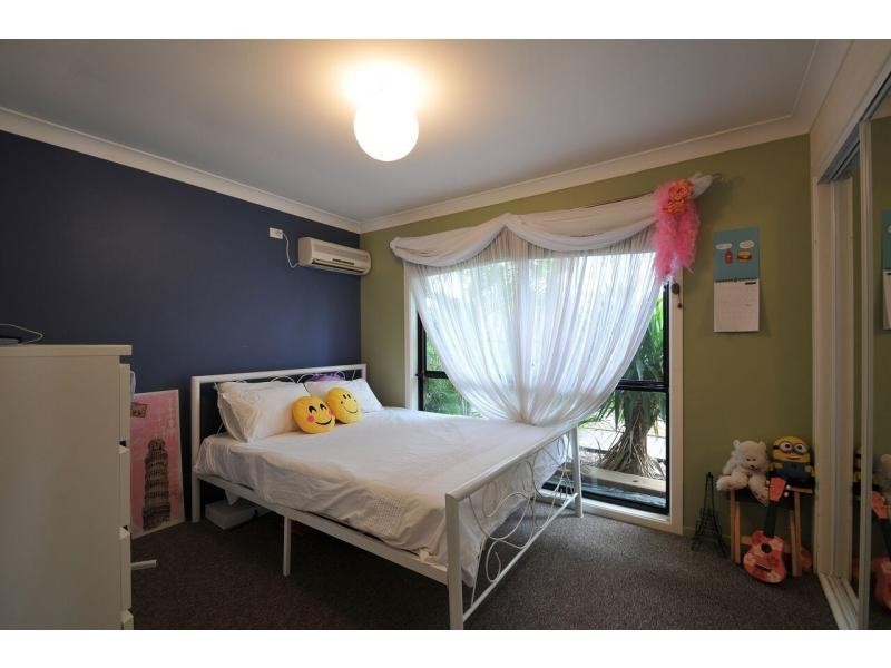 10 Calabash Street, Ormeau QLD 4208