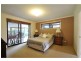 10 Calabash Street, Ormeau QLD 4208