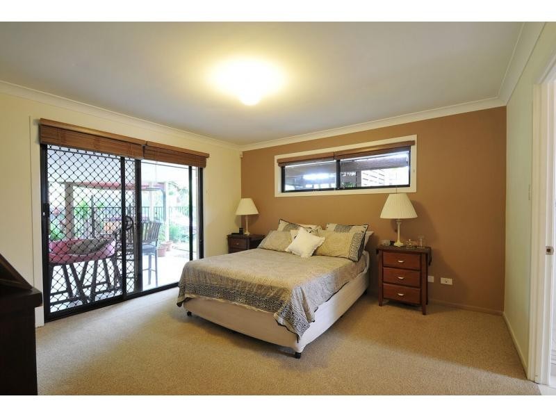 10 Calabash Street, Ormeau QLD 4208