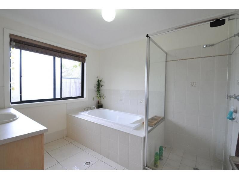 10 Calabash Street, Ormeau QLD 4208