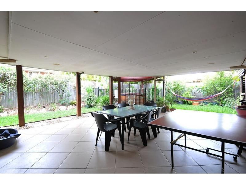 10 Calabash Street, Ormeau QLD 4208