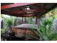 10 Calabash Street, Ormeau QLD 4208