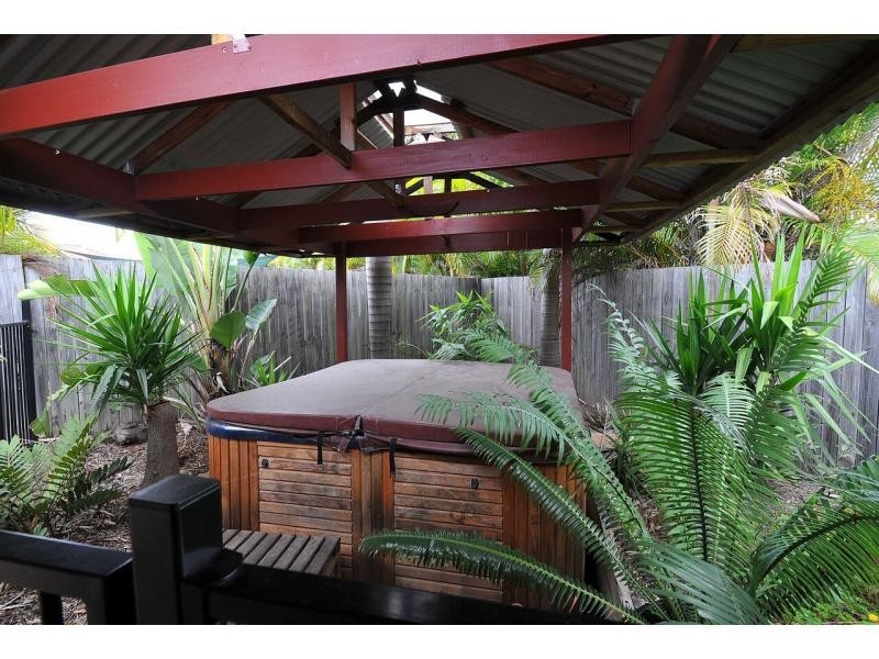 10 Calabash Street, Ormeau QLD 4208