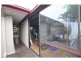 10 Calabash Street, Ormeau QLD 4208