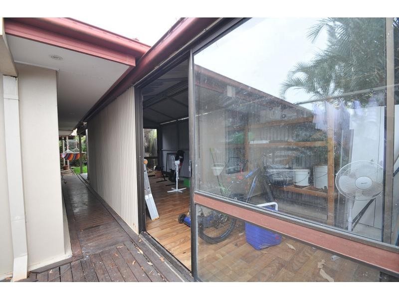 10 Calabash Street, Ormeau QLD 4208