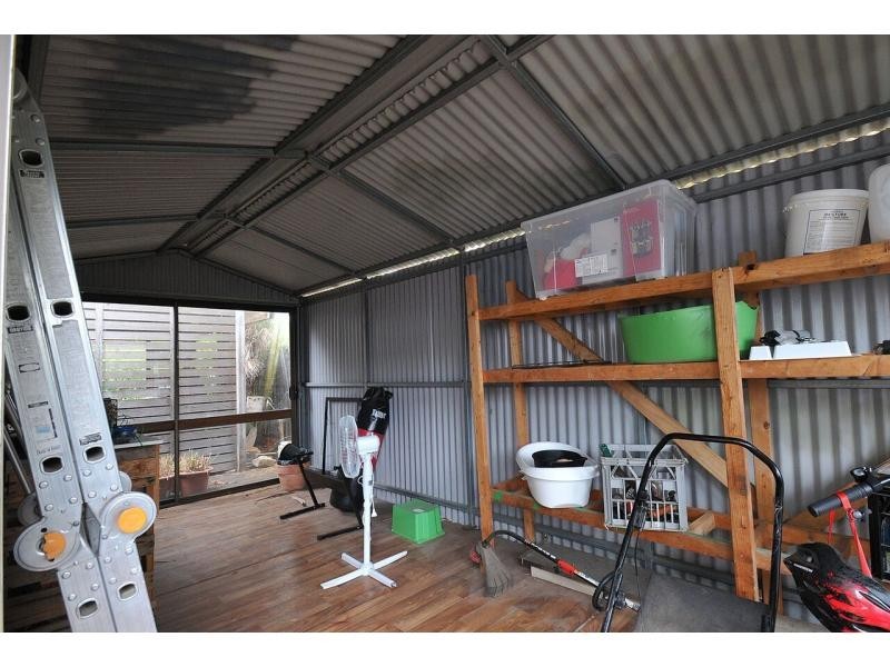 10 Calabash Street, Ormeau QLD 4208