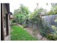 10 Calabash Street, Ormeau QLD 4208