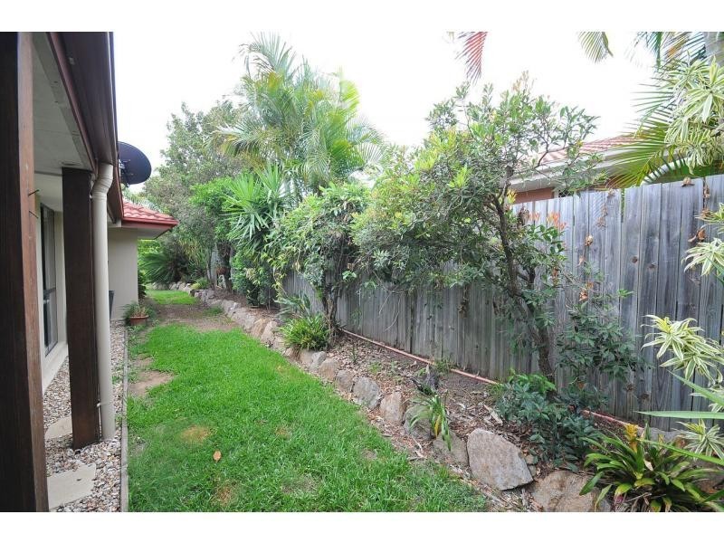 10 Calabash Street, Ormeau QLD 4208