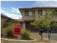 1/9 Focus Street, Ormeau QLD 4208
