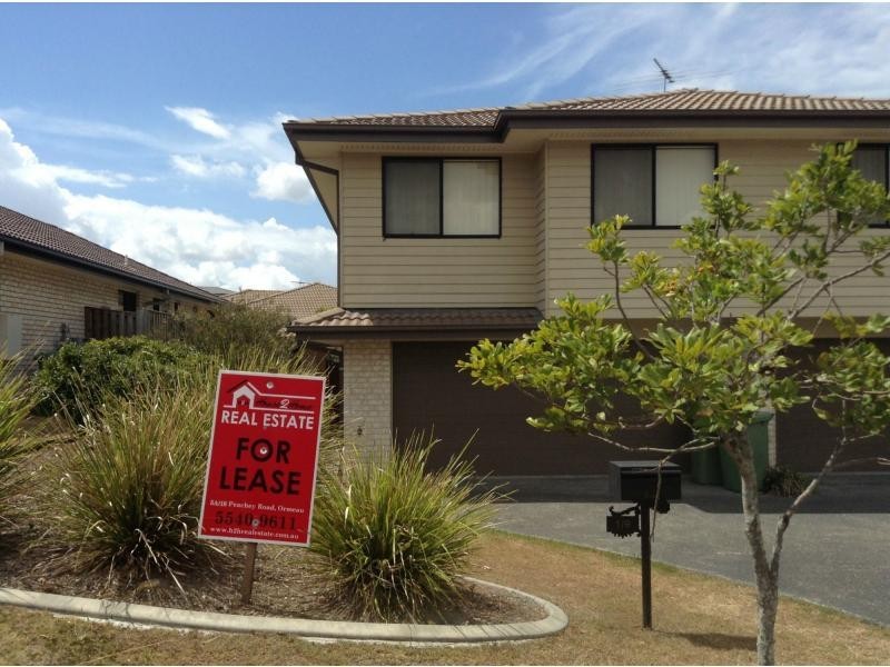 1/9 Focus Street, Ormeau QLD 4208