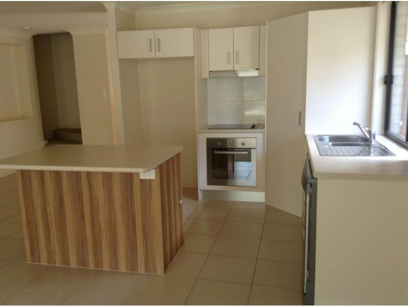 1/9 Focus Street, Ormeau QLD 4208