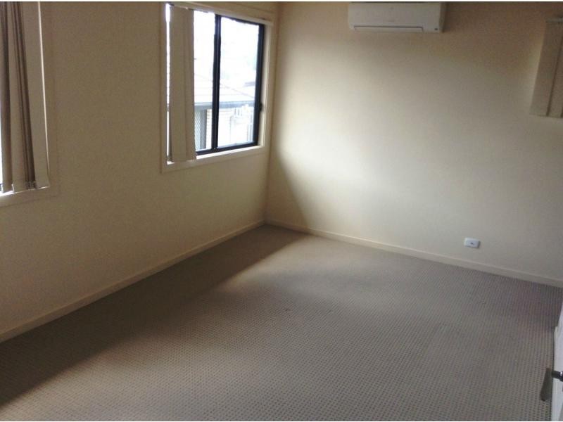 1/9 Focus Street, Ormeau QLD 4208