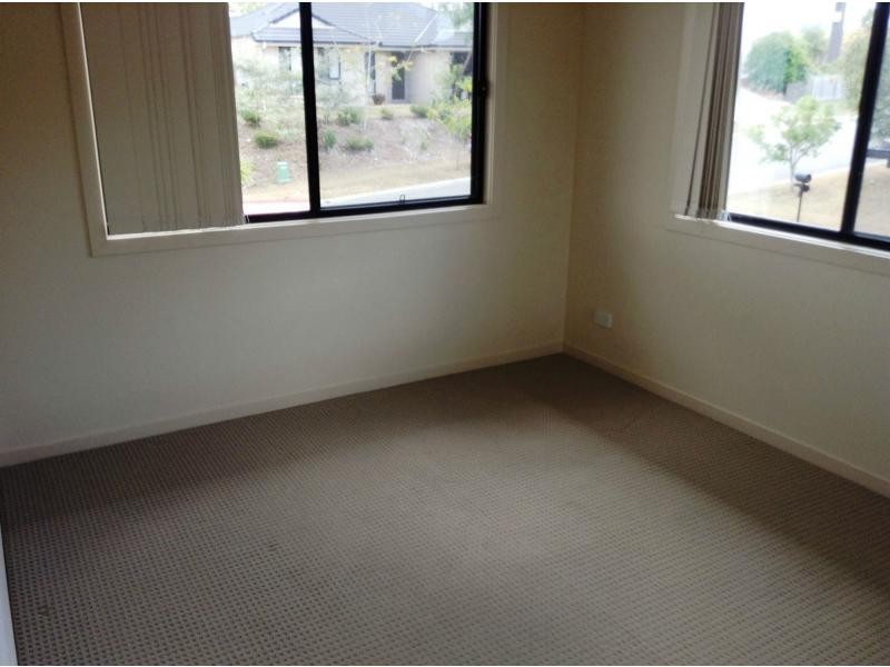 1/9 Focus Street, Ormeau QLD 4208