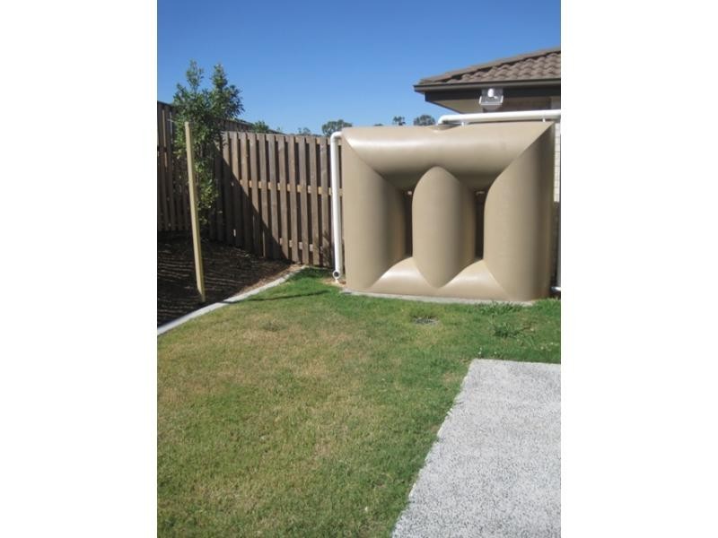 1/9 Focus Street, Ormeau QLD 4208