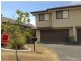 1/9 Focus Street, Ormeau QLD 4208