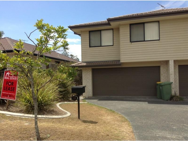1/9 Focus Street, Ormeau QLD 4208