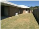25 Waterhouse Drive, Willow Vale QLD 4209