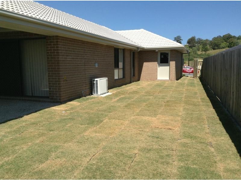 25 Waterhouse Drive, Willow Vale QLD 4209