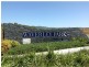 25 Waterhouse Drive, Willow Vale QLD 4209