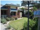 8 Macintosh Court, Ormeau Hills QLD 4208