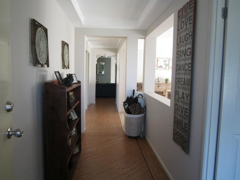 8 Macintosh Court, Ormeau Hills QLD 4208