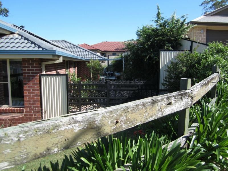 8 Macintosh Court, Ormeau Hills QLD 4208