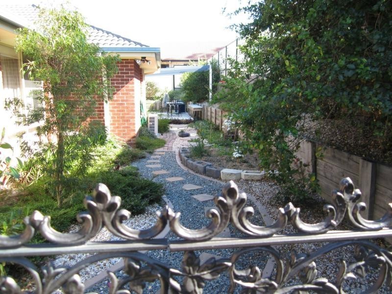 8 Macintosh Court, Ormeau Hills QLD 4208