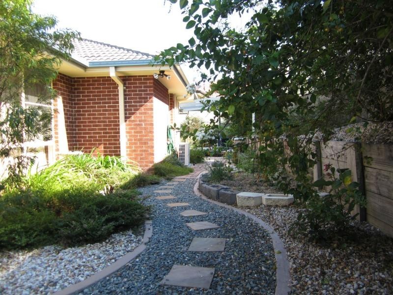 8 Macintosh Court, Ormeau Hills QLD 4208