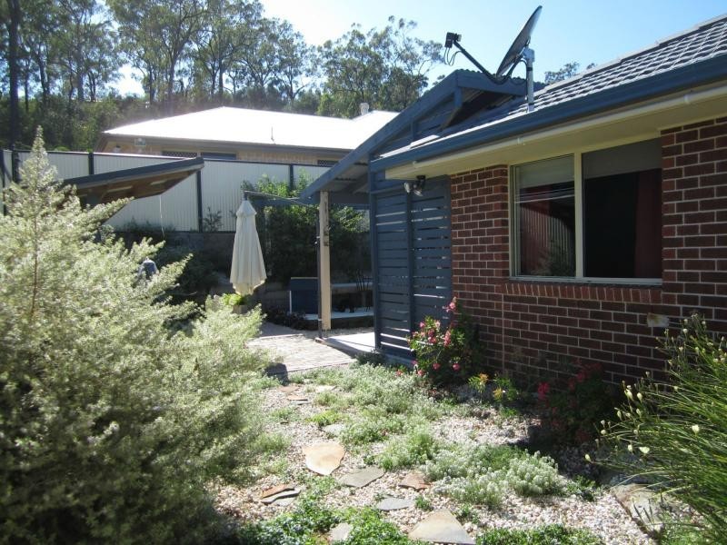 8 Macintosh Court, Ormeau Hills QLD 4208