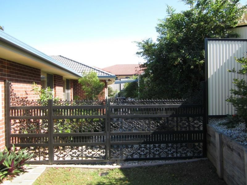 8 Macintosh Court, Ormeau Hills QLD 4208