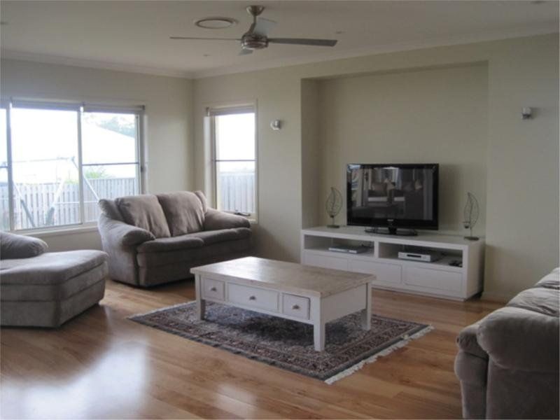 6 Olivevale Street, Ormeau QLD 4208