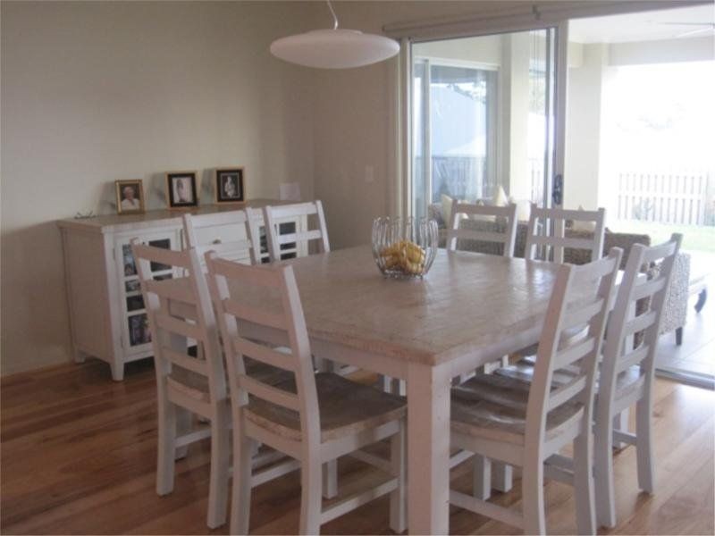 6 Olivevale Street, Ormeau QLD 4208