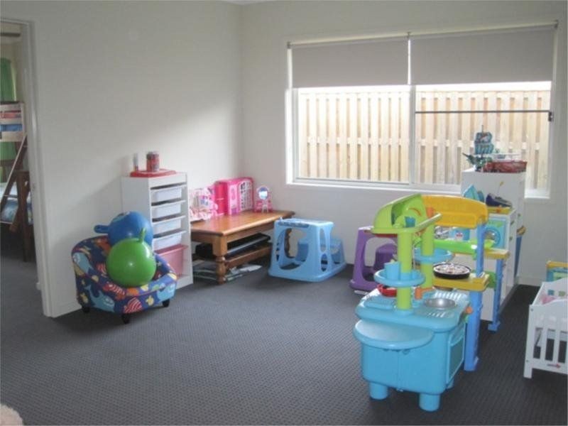 6 Olivevale Street, Ormeau QLD 4208