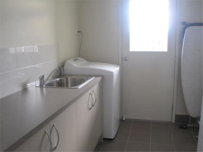 6 Olivevale Street, Ormeau QLD 4208